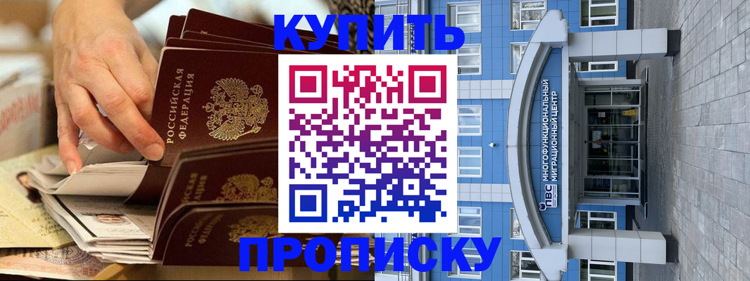 прописка гарантия в Волжске